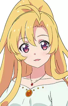 Ys Meigis, Fal
