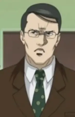 Manager