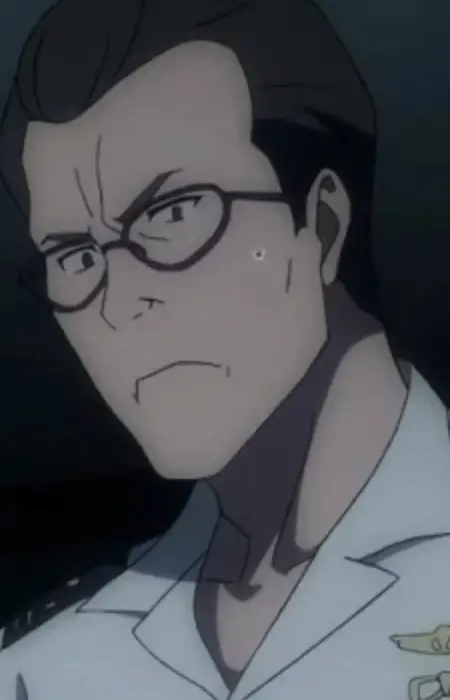 Kidou