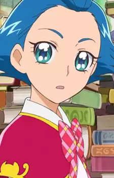 Jun