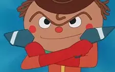 Yakisobapanman