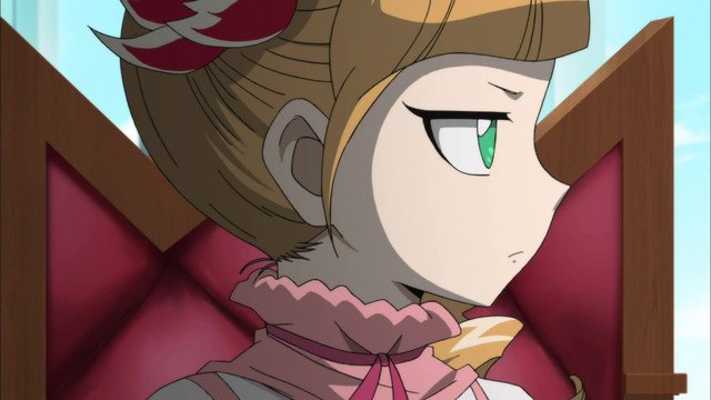 Ep. 17
