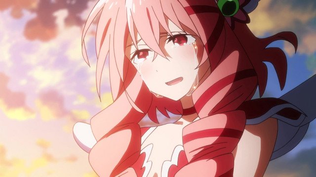Ep. 11