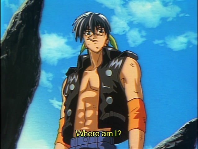 Ep. 24
