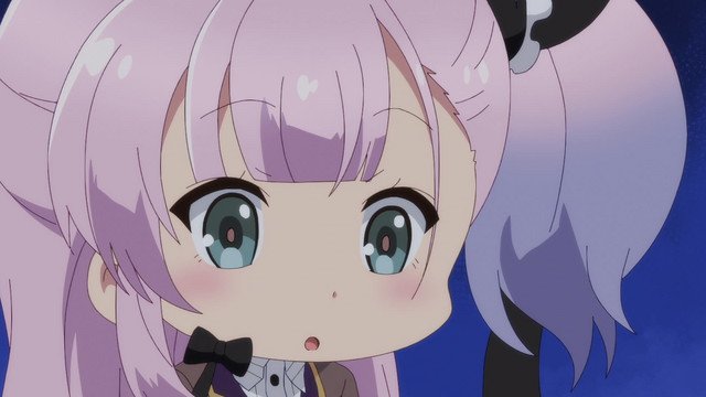 Ep. 4