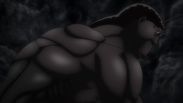 Ep. 11