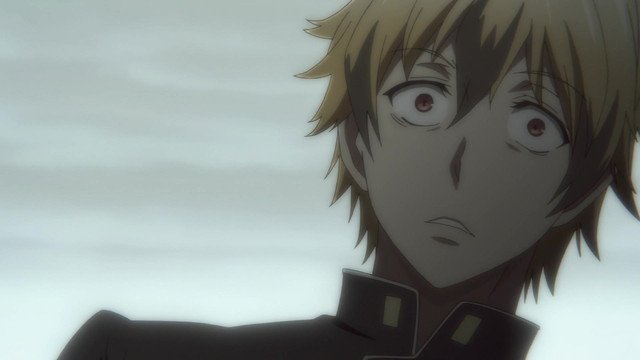 Ep. 10