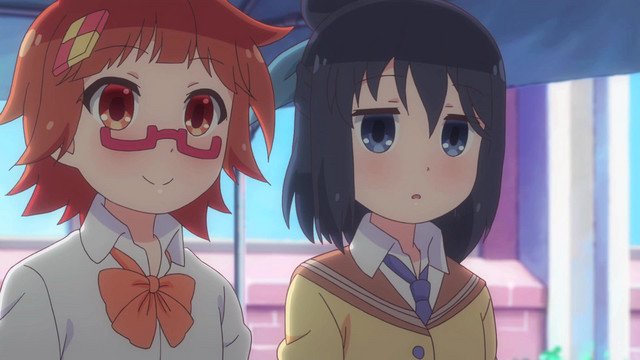 Ep. 1