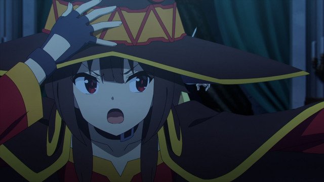 Ep. 8