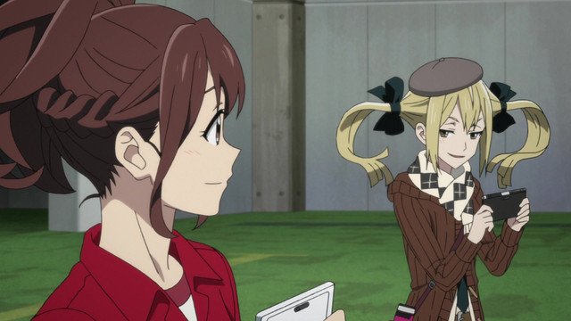 Ep. 16