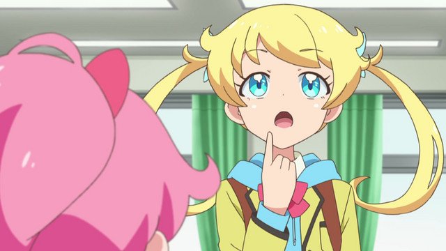 Ep. 16