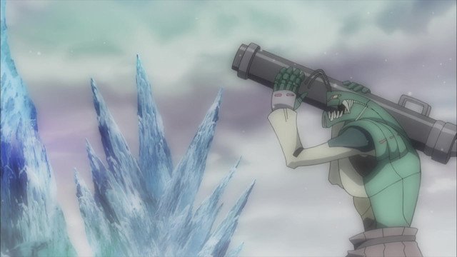 Ep. 24