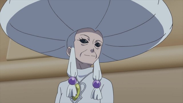 Ep. 46