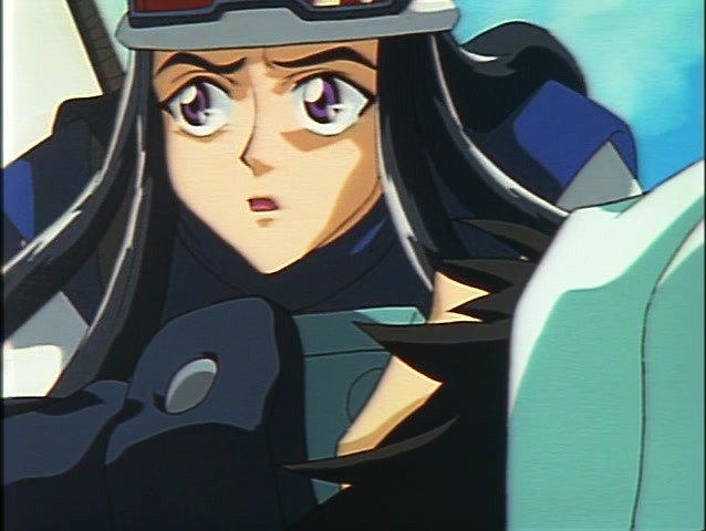 Ep. 18