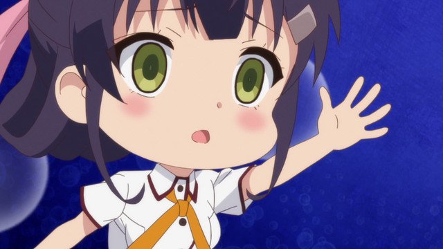 Ep. 6