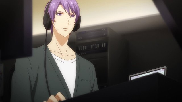 Ep. 5