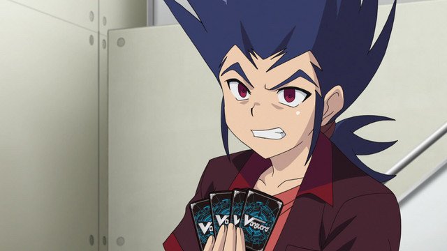 Ep. 39