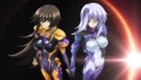 Ep. 2
