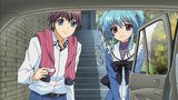 Ep. 9