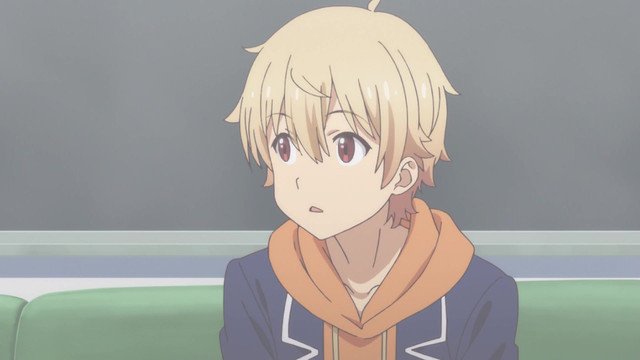 Ep. 3