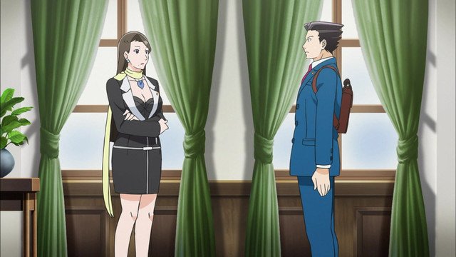 Ep. 1