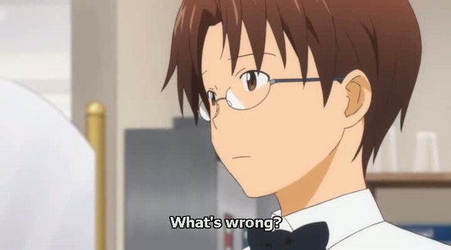 Ep. 3