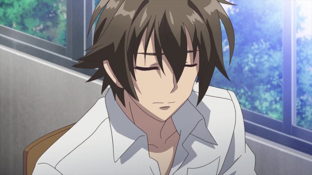 Ep. 1