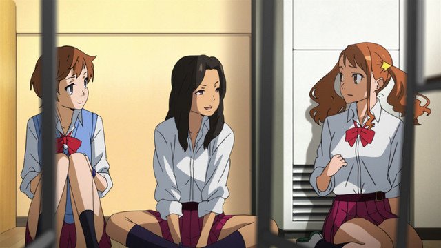 Ep. 5