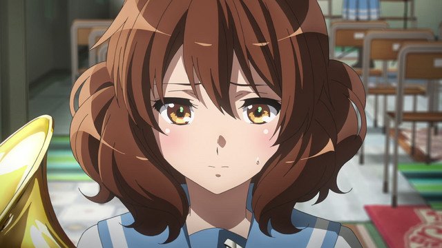 Ep. 4