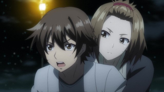 Ep. 10