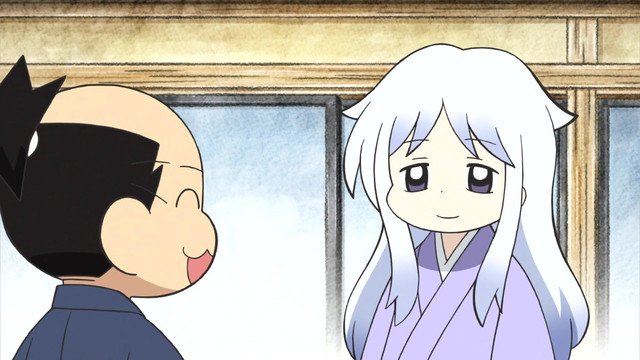 Ep. 21