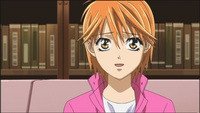 Ep. 8