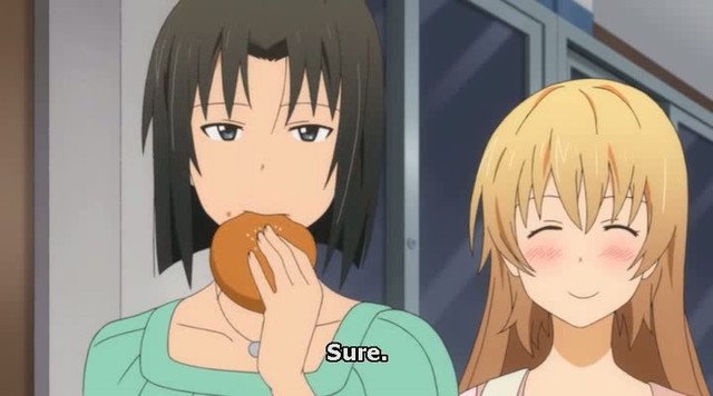 Ep. 8