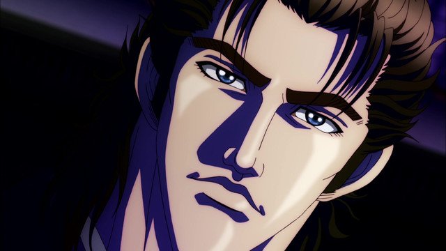Ep. 8