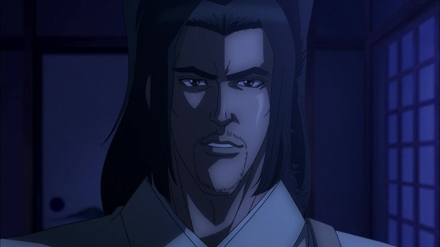 Ep. 24
