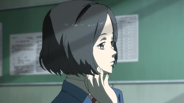 Ep. 12