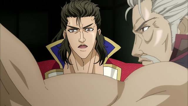 Ep. 18