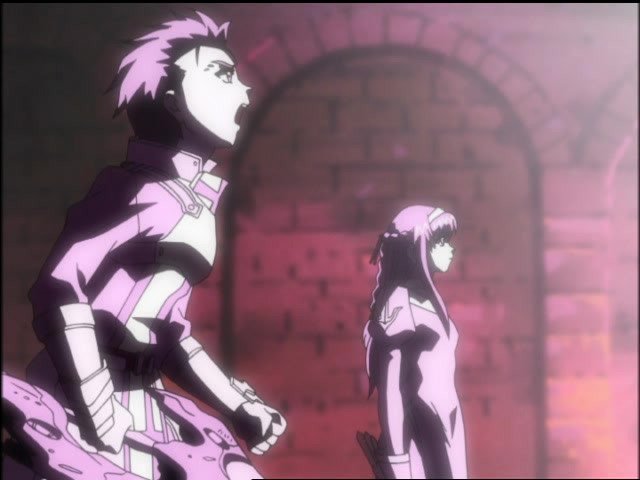 Ep. 26