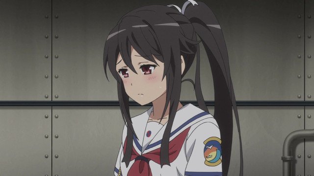 Ep. 7