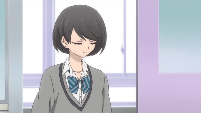 Ep. 4