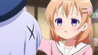 Ep. 3