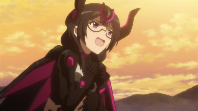Ep. 7