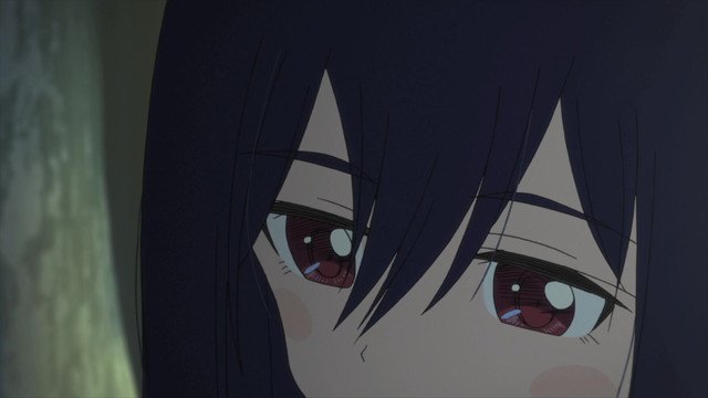 Ep. 12