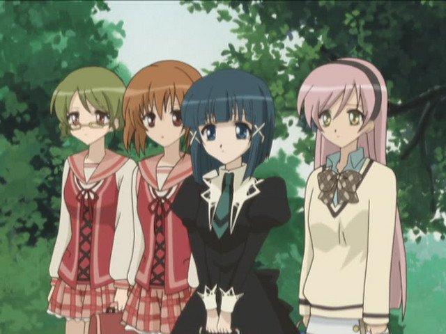 Ep. 24