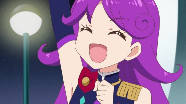 Ep. 48