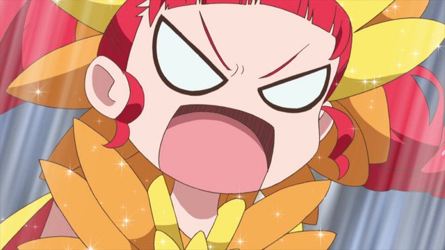 Ep. 22