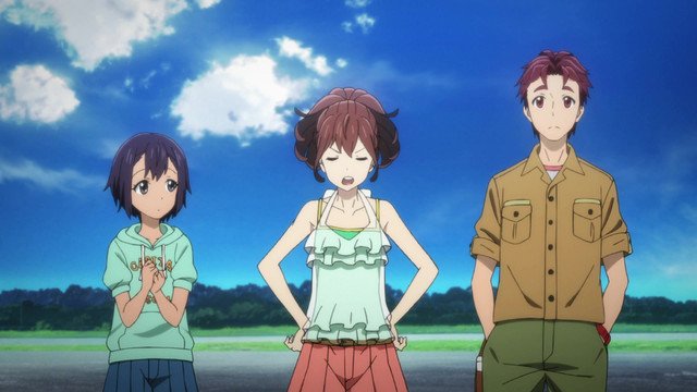 Ep. 9