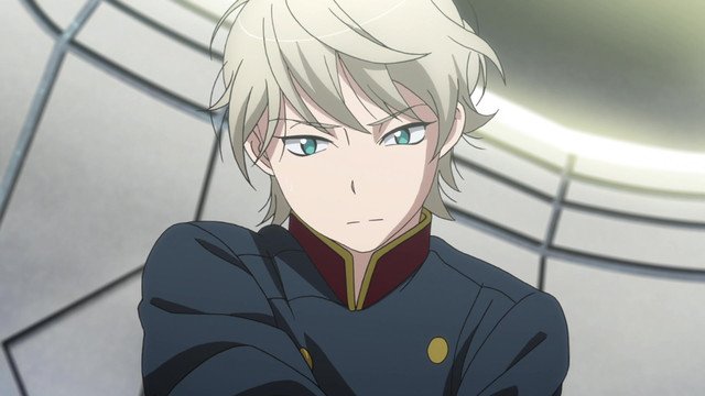 Ep. 7