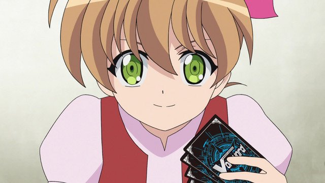 Ep. 8