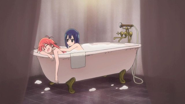 Ep. 5